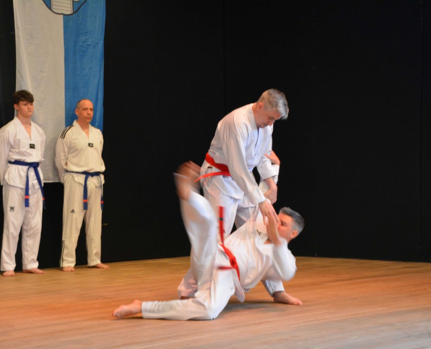 20260419_TKD_PAUL_18