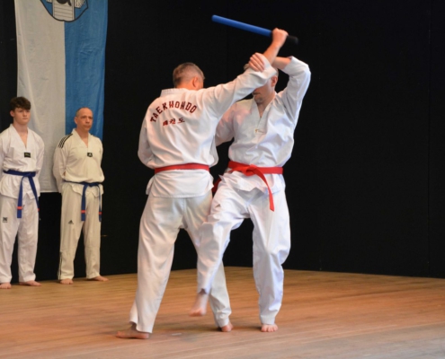 20260419_TKD_PAUL_19