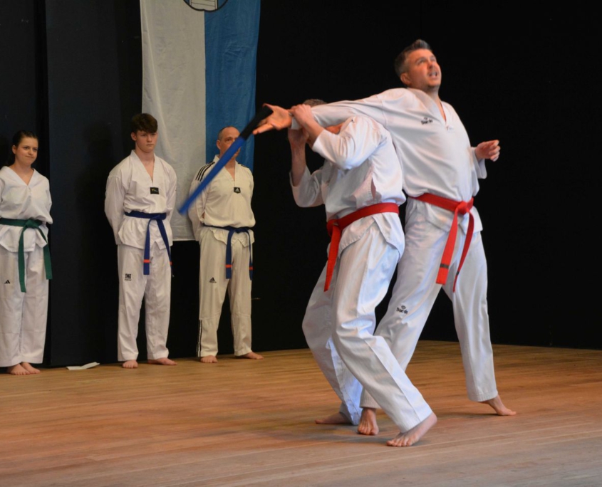 20260419_TKD_PAUL_20