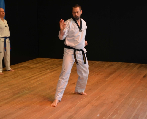 20260419_TKD_PAUL_21