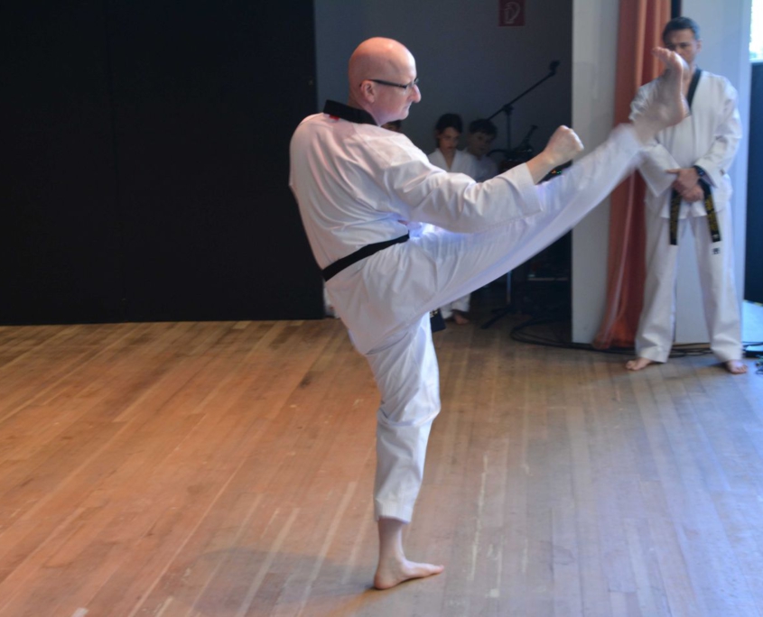 20260419_TKD_PAUL_22