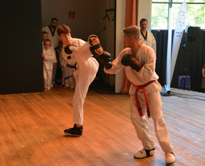 20260419_TKD_PAUL_23