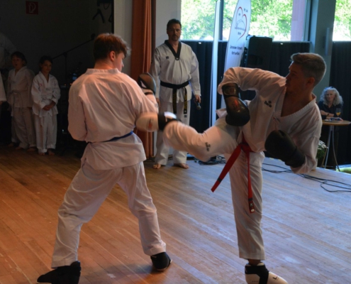 20260419_TKD_PAUL_24