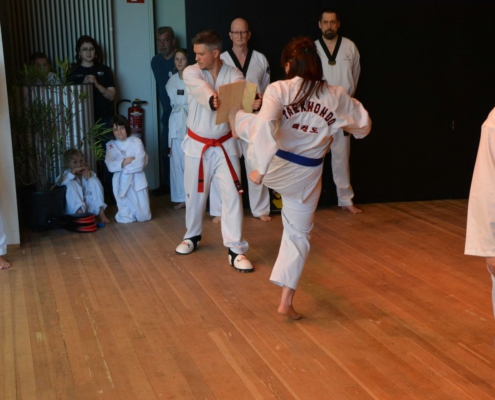 20260419_TKD_PAUL_26
