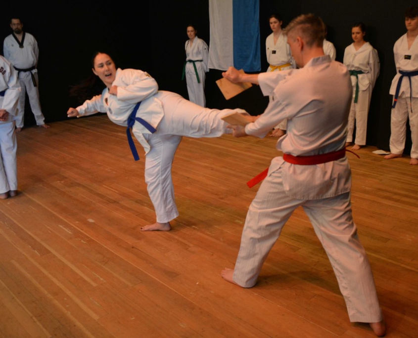 20260419_TKD_PAUL_27