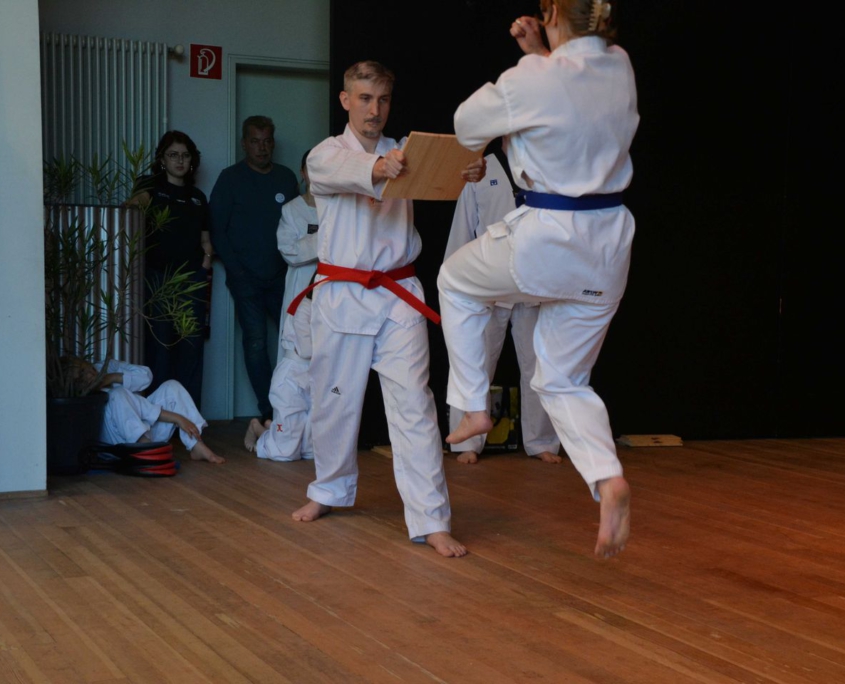 20260419_TKD_PAUL_28