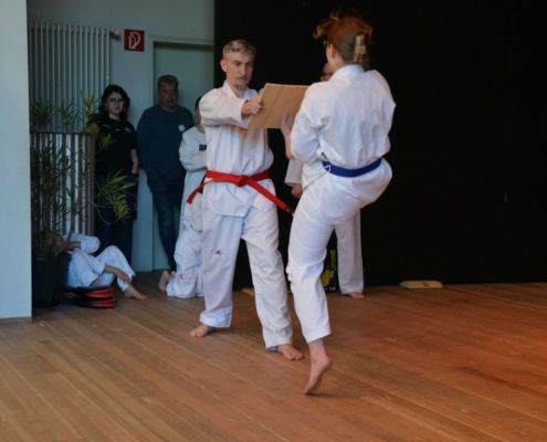 20260419_TKD_PAUL_29