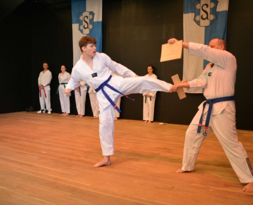 20260419_TKD_PAUL_30