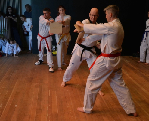 20260419_TKD_PAUL_31