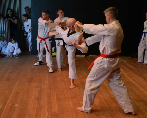 20260419_TKD_PAUL_32