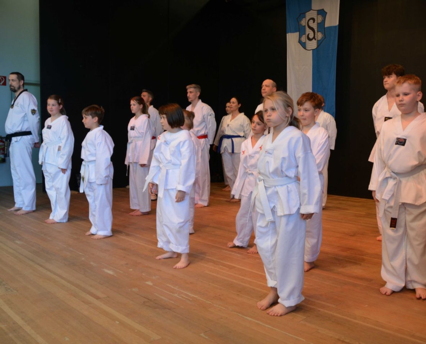 20260419_TKD_PAUL_33