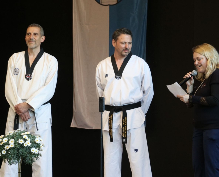 20260419_TKD_PAUL_34