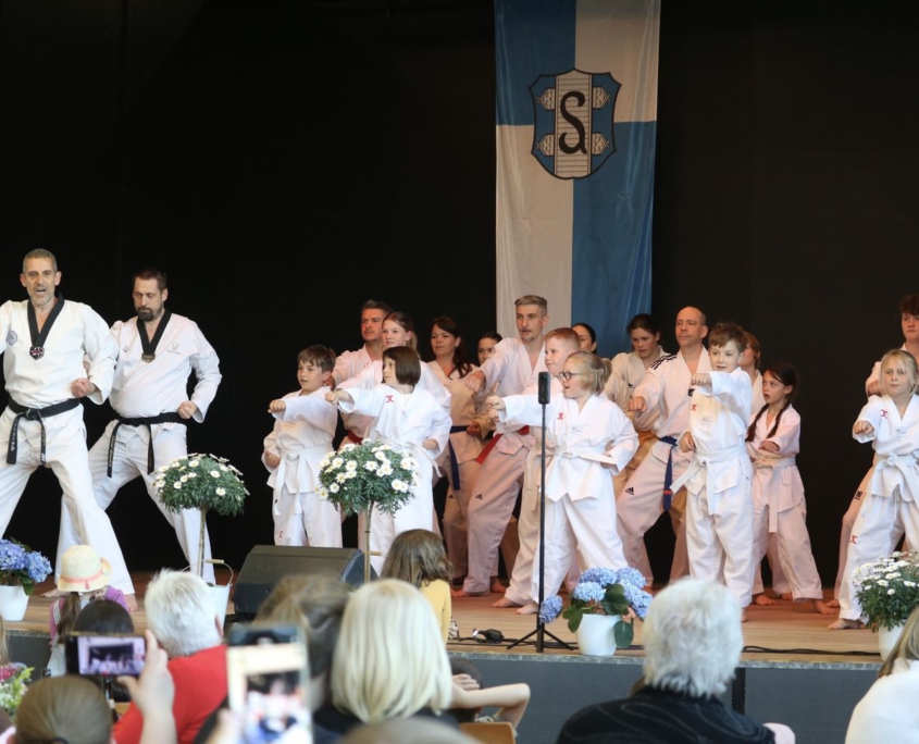 20260419_TKD_PAUL_35