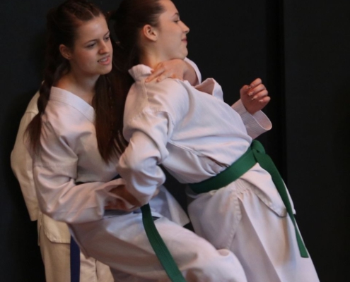 20260419_TKD_PAUL_36