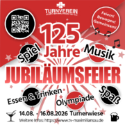 20260707_Sozial_Medien_quadratisch
